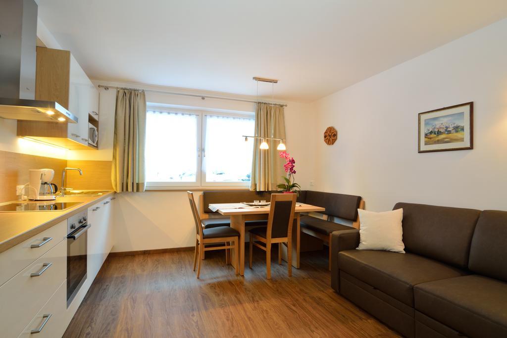 Apartment Plan De Socrep *