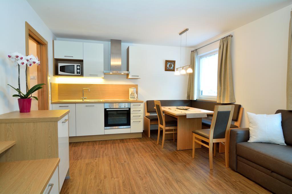 Apartment Plan De Socrep