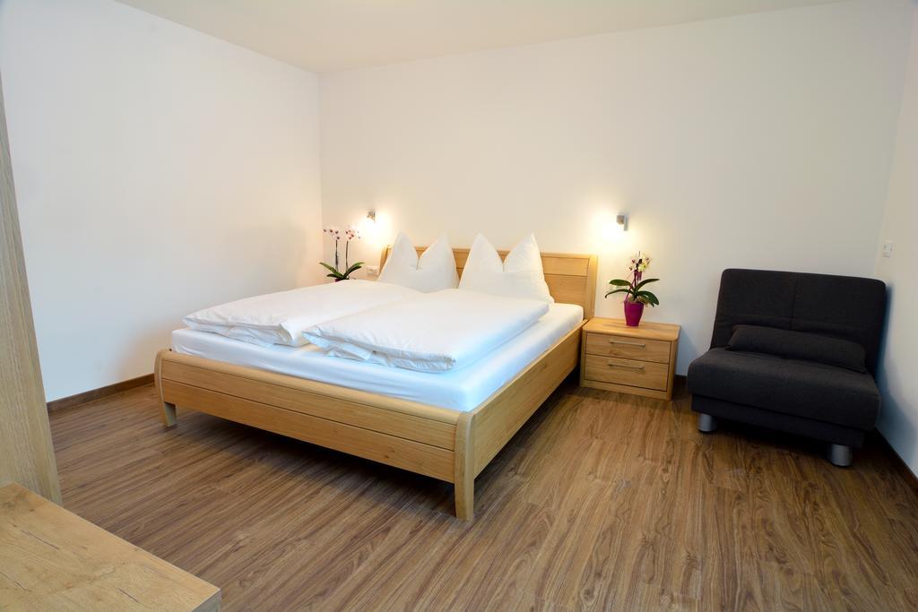 Plan De Socrep Apartment Santa Cristina Val Gardena