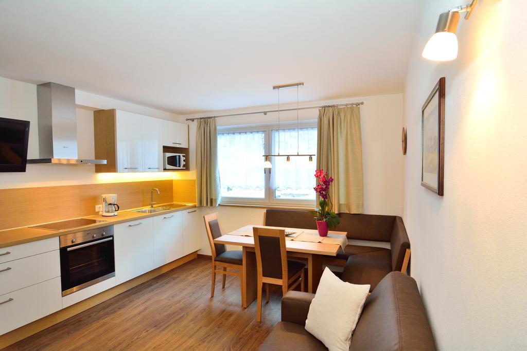 Plan De Socrep Apartment Santa Cristina Val Gardena
