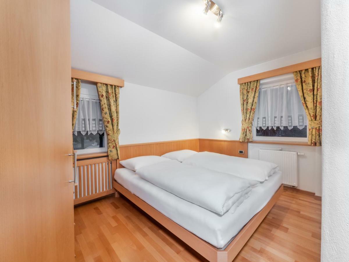 Plan De Socrep Apartment *